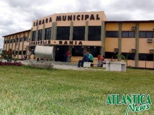 Foto: AtlanticaNews